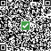 Healthcare Providers Similar to 1912088485 NPI Number | NPI Registry | www.DataLabs.Health