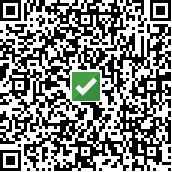 Healthcare Providers Similar to 1912088568 NPI Number | NPI Registry | www.DataLabs.Health