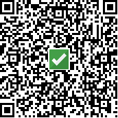 Healthcare Providers Similar to 1912088618 NPI Number | NPI Registry | www.DataLabs.Health