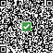 Healthcare Providers Similar to 1912089087 NPI Number | NPI Registry | www.DataLabs.Health