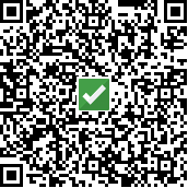 Healthcare Providers Similar to 1912089137 NPI Number | NPI Registry | www.DataLabs.Health