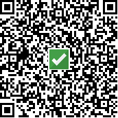 Healthcare Providers Similar to 1912089145 NPI Number | NPI Registry | www.DataLabs.Health