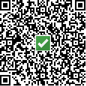 Healthcare Providers Similar to 1912089186 NPI Number | NPI Registry | www.DataLabs.Health