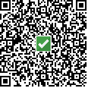 Healthcare Providers Similar to 1912089244 NPI Number | NPI Registry | www.DataLabs.Health