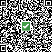 Healthcare Providers Similar to 1912089335 NPI Number | NPI Registry | www.DataLabs.Health