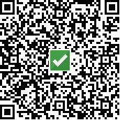 Healthcare Providers Similar to 1912089376 NPI Number | NPI Registry | www.DataLabs.Health