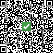 Healthcare Providers Similar to 1912089558 NPI Number | NPI Registry | www.DataLabs.Health