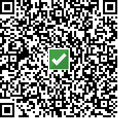 Healthcare Providers Similar to 1912089681 NPI Number | NPI Registry | www.DataLabs.Health