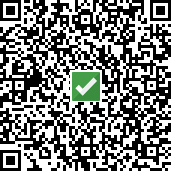 Healthcare Providers Similar to 1912089913 NPI Number | NPI Registry | www.DataLabs.Health