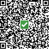 Healthcare Providers Similar to 1912090143 NPI Number | NPI Registry | www.DataLabs.Health