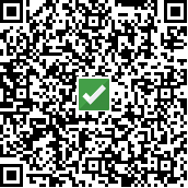 Healthcare Providers Similar to 1912090176 NPI Number | NPI Registry | www.DataLabs.Health