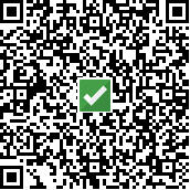 Healthcare Providers Similar to 1912090341 NPI Number | NPI Registry | www.DataLabs.Health