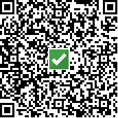 Healthcare Providers Similar to 1912090721 NPI Number | NPI Registry | www.DataLabs.Health