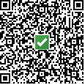 Healthcare Providers Similar to 1912090812 NPI Number | NPI Registry | www.DataLabs.Health