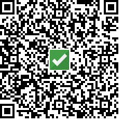 Healthcare Providers Similar to 1912090929 NPI Number | NPI Registry | www.DataLabs.Health