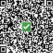 Healthcare Providers Similar to 1912091257 NPI Number | NPI Registry | www.DataLabs.Health