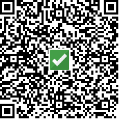 Healthcare Providers Similar to 1912091299 NPI Number | NPI Registry | www.DataLabs.Health