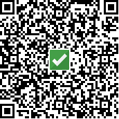 Healthcare Providers Similar to 1912091307 NPI Number | NPI Registry | www.DataLabs.Health