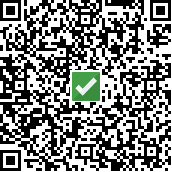 Healthcare Providers Similar to 1912091414 NPI Number | NPI Registry | www.DataLabs.Health