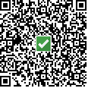 Healthcare Providers Similar to 1912091505 NPI Number | NPI Registry | www.DataLabs.Health