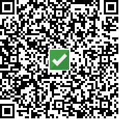 Healthcare Providers Similar to 1912091521 NPI Number | NPI Registry | www.DataLabs.Health