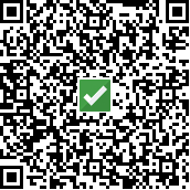 Healthcare Providers Similar to 1912091778 NPI Number | NPI Registry | www.DataLabs.Health