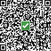 Healthcare Providers Similar to 1912091968 NPI Number | NPI Registry | www.DataLabs.Health