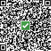 Healthcare Providers Similar to 1912092065 NPI Number | NPI Registry | www.DataLabs.Health