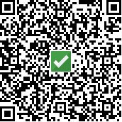 Healthcare Providers Similar to 1912092156 NPI Number | NPI Registry | www.DataLabs.Health