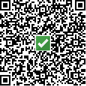 Healthcare Providers Similar to 1912092297 NPI Number | NPI Registry | www.DataLabs.Health