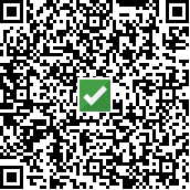 Healthcare Providers Similar to 1912092321 NPI Number | NPI Registry | www.DataLabs.Health