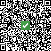 Healthcare Providers Similar to 1912092339 NPI Number | NPI Registry | www.DataLabs.Health