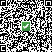 Healthcare Providers Similar to 1912092347 NPI Number | NPI Registry | www.DataLabs.Health