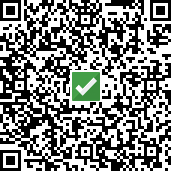 Healthcare Providers Similar to 1912092388 NPI Number | NPI Registry | www.DataLabs.Health