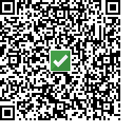 Healthcare Providers Similar to 1912092511 NPI Number | NPI Registry | www.DataLabs.Health