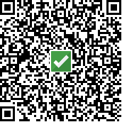 Healthcare Providers Similar to 1912092628 NPI Number | NPI Registry | www.DataLabs.Health