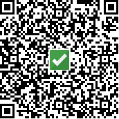 Healthcare Providers Similar to 1912092941 NPI Number | NPI Registry | www.DataLabs.Health