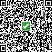 Healthcare Providers Similar to 1912093428 NPI Number | NPI Registry | www.DataLabs.Health