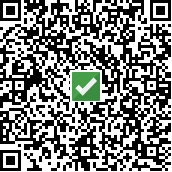 Healthcare Providers Similar to 1912093659 NPI Number | NPI Registry | www.DataLabs.Health