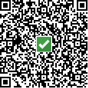 Healthcare Providers Similar to 1912093725 NPI Number | NPI Registry | www.DataLabs.Health