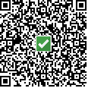 Healthcare Providers Similar to 1912093832 NPI Number | NPI Registry | www.DataLabs.Health