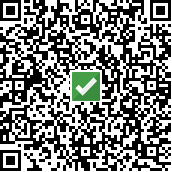 Healthcare Providers Similar to 1912093899 NPI Number | NPI Registry | www.DataLabs.Health