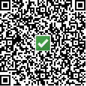 Healthcare Providers Similar to 1912094012 NPI Number | NPI Registry | www.DataLabs.Health