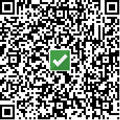 Healthcare Providers Similar to 1912094087 NPI Number | NPI Registry | www.DataLabs.Health