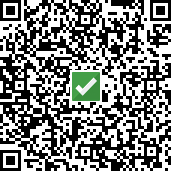 Healthcare Providers Similar to 1912094343 NPI Number | NPI Registry | www.DataLabs.Health