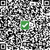 Healthcare Providers Similar to 1912094939 NPI Number | NPI Registry | www.DataLabs.Health