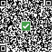 Healthcare Providers Similar to 1912094962 NPI Number | NPI Registry | www.DataLabs.Health