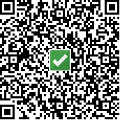 Healthcare Providers Similar to 1912095043 NPI Number | NPI Registry | www.DataLabs.Health