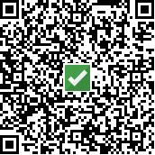 Healthcare Providers Similar to 1912095068 NPI Number | NPI Registry | www.DataLabs.Health