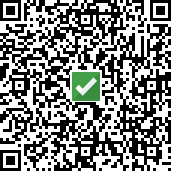 Healthcare Providers Similar to 1912095167 NPI Number | NPI Registry | www.DataLabs.Health